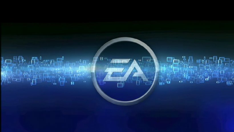 Anthem PlayStation 4 Electronic Entertainment Expo Electronic Arts PlayStation 3, PNG, 1280x720px, Anthem, Atmosphere, Bioware, Blue, Brand Download Free