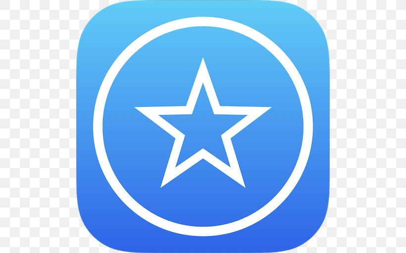 App Store Google Play, PNG, 512x512px, App Store, Android, Apple, Area, Blue Download Free