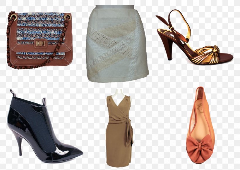 Bata Shoes Fashion Travail à Mi-temps, PNG, 1202x854px, Shoe, Bag, Bata Shoes, Fashion, Handbag Download Free