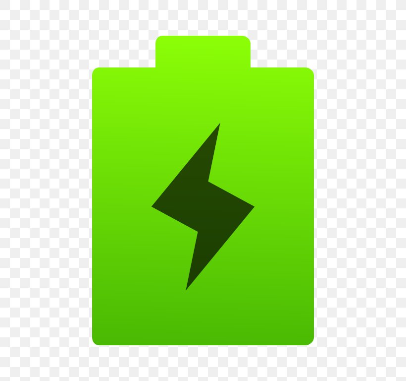 Battery Charger Clip Art, PNG, 768x768px, Battery Charger, Battery, Digital Media, Grass, Green Download Free