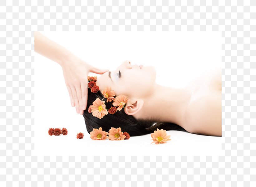 Beauty Parlour Day Spa Health Massage Facial, PNG, 600x600px, Beauty Parlour, Beauty, Bowen Technique, Cosmetics, Day Spa Download Free