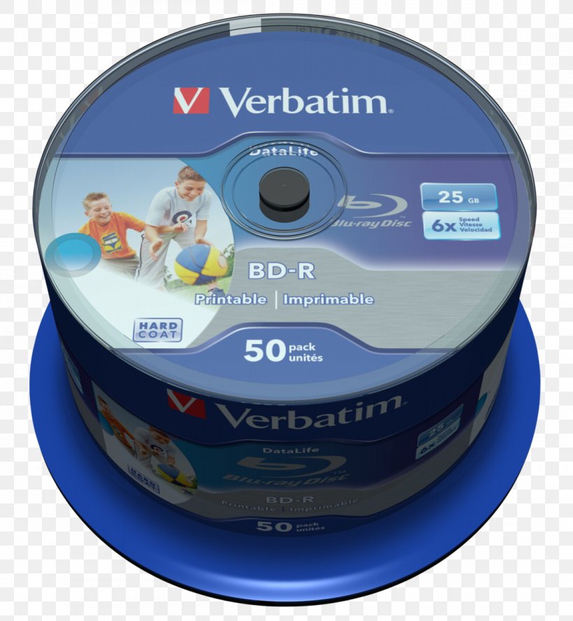 Blu-ray Disc DVD Recordable Inkjet Printable DVD DVD-R DL, PNG, 1107x1200px, Bluray Disc, Cdr, Compact Disc, Dvd, Dvd Recordable Download Free