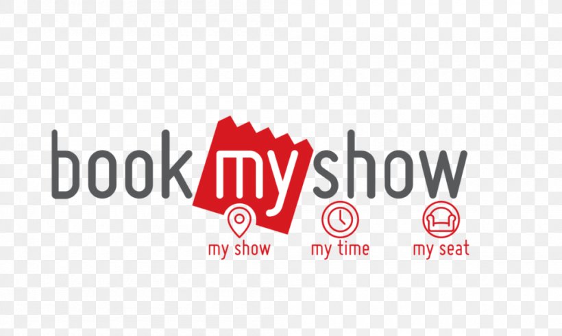 BookMyShow India Discounts And Allowances Ticket Affiliate Marketing, PNG, 1000x600px, Bookmyshow, Affiliate Marketing, Area, Brand, Chief Executive Download Free