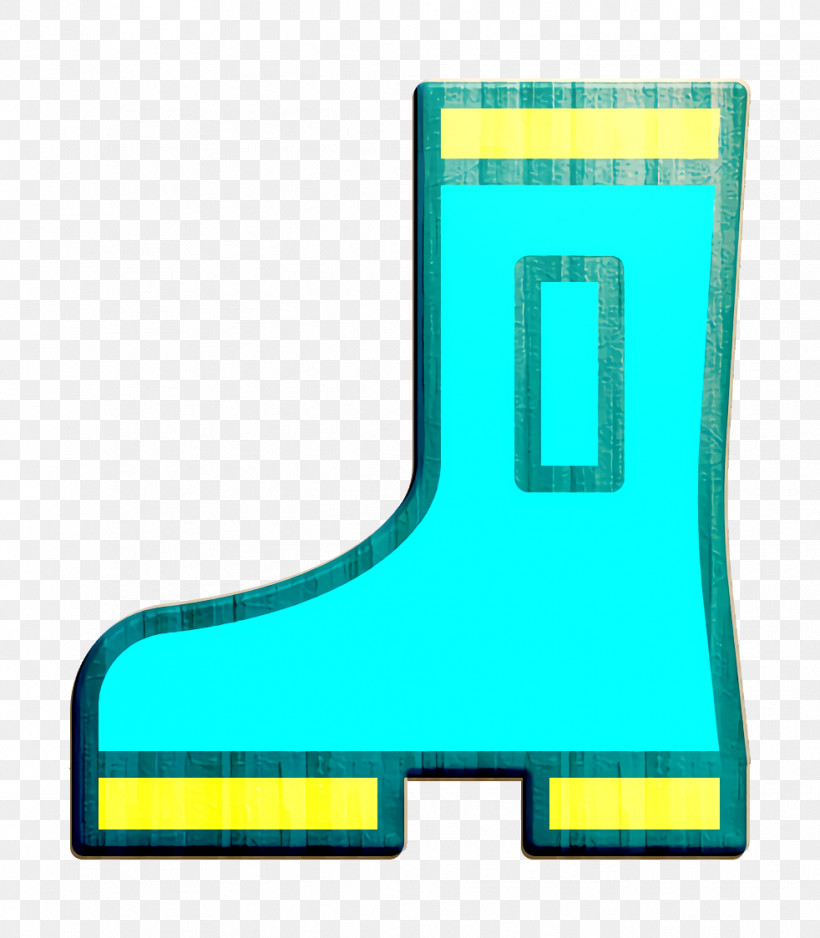 Boot Icon Cultivation Icon Boots Icon, PNG, 982x1124px, Boot Icon, Boots Icon, Cultivation Icon, Line Download Free