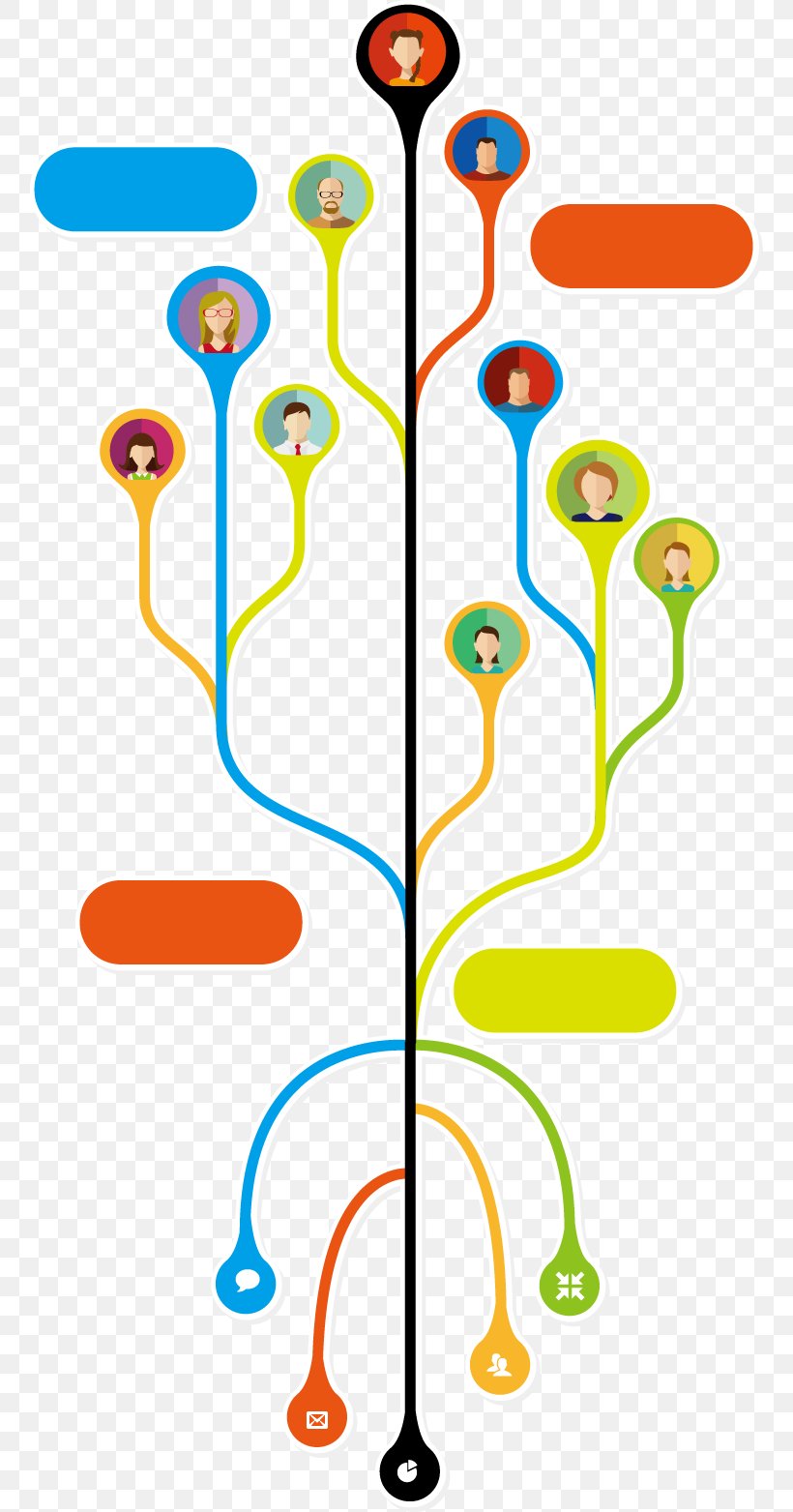 Brook Tree Structure, PNG, 758x1563px, Tree, Area, Body Jewelry, Chart, Clip Art Download Free