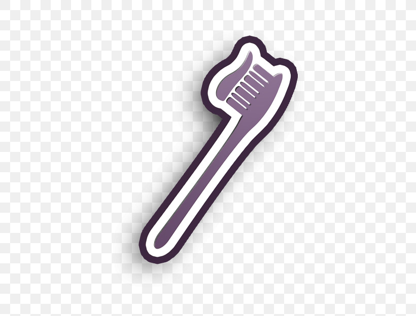 Brush Icon Dental Icon Isolated Icon, PNG, 458x624px, Brush Icon, Dental Icon, Isolated Icon, Logo, Oral Icon Download Free