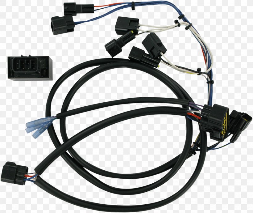Capacitor Discharge Ignition Electromagnetic Coil Ignition Coil Ignition System, PNG, 1200x1009px, Capacitor Discharge Ignition, Auto Part, Automotive Exterior, Cable, Capacitor Download Free