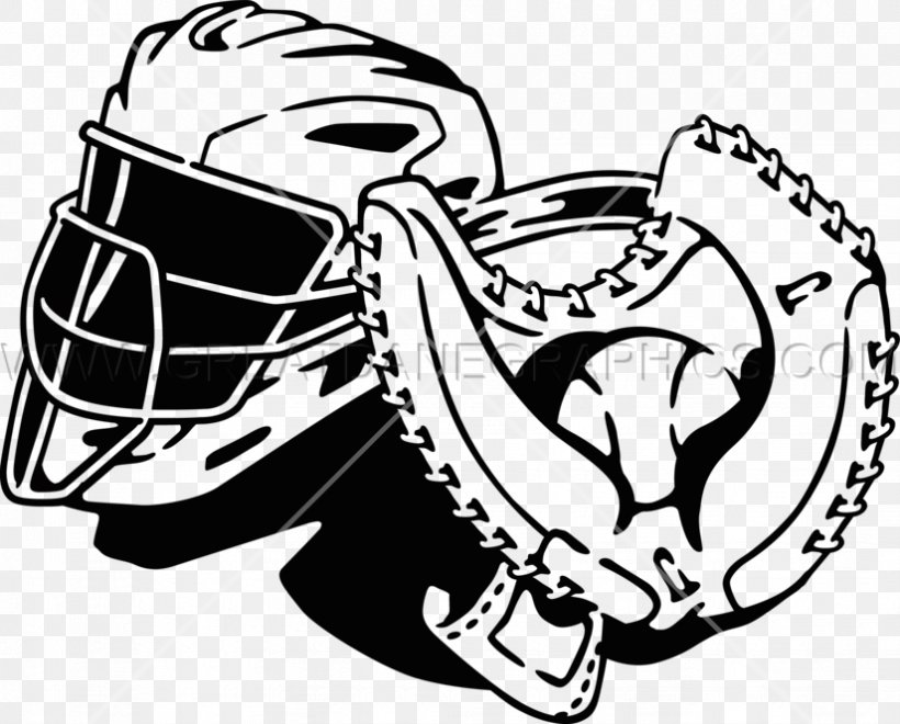 Catcher Baseball Umpire Baseball Glove Clip Art, PNG, 825x665px, Catcher, American Football Protective Gear, Arm, Art, Baseball Download Free