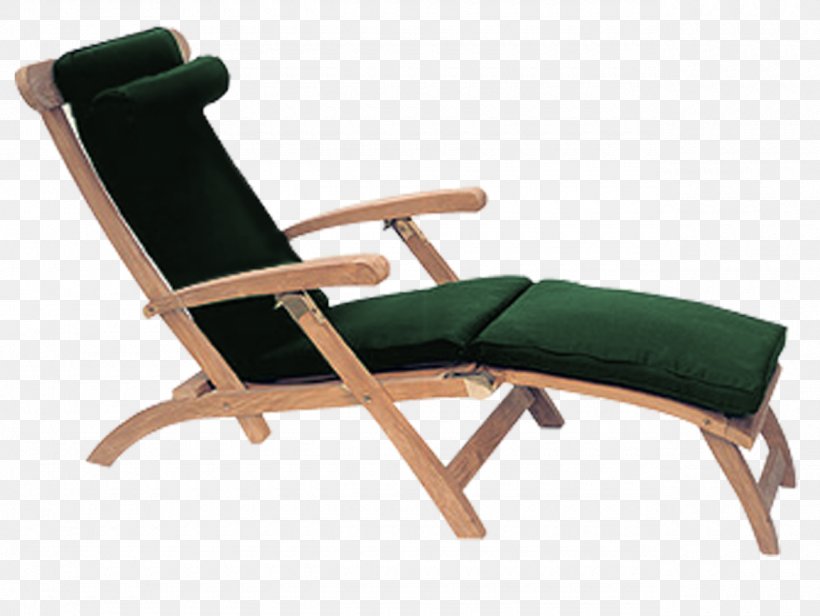 Chaise Longue Garden Furniture Cushion Chair, PNG, 1280x962px, Chaise Longue, Bench, Chair, Comfort, Cushion Download Free