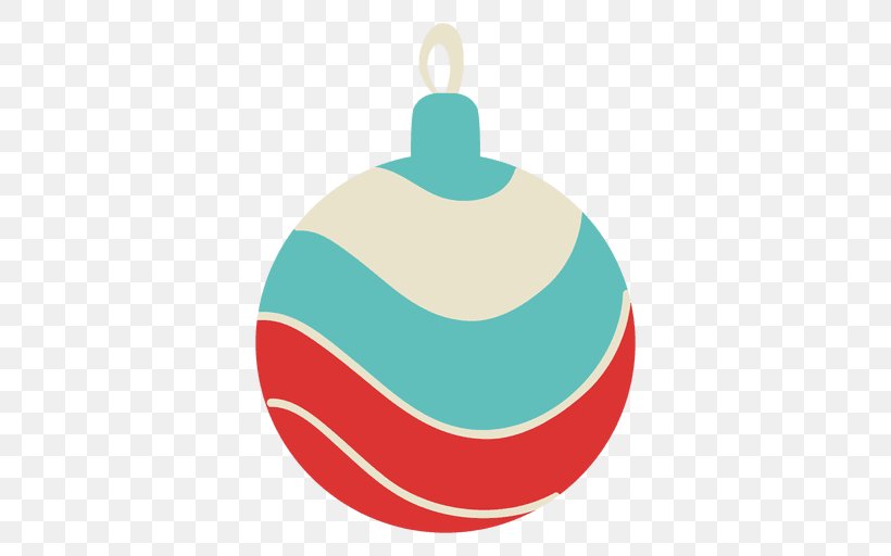 Christmas Ornament Christmas Decoration Clip Art, PNG, 512x512px, Christmas Ornament, Aqua, Bombka, Christmas, Christmas Decoration Download Free