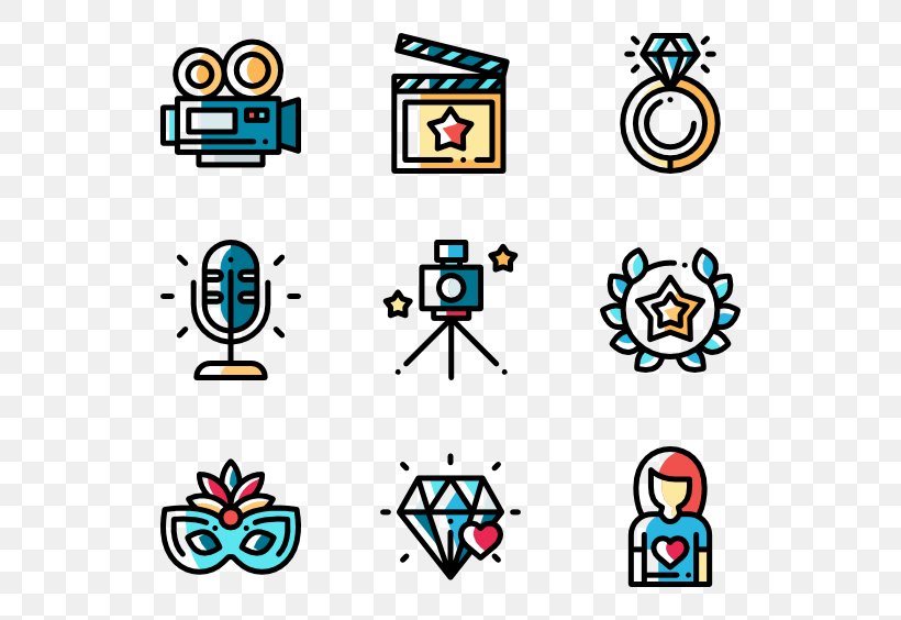 Clip Art Jewellery Openclipart, PNG, 600x564px, Jewellery, Area, Art, Brand, Cartoon Download Free