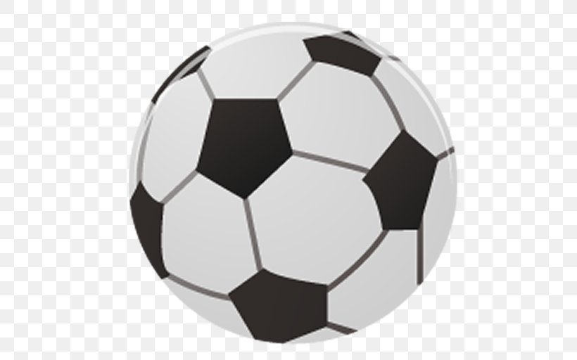 American Football, PNG, 512x512px, Football, American Football, Ball, Ball Game, Football Team Download Free