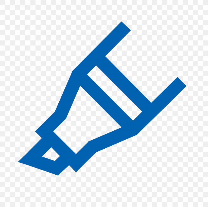 Symbol Brand Logo, PNG, 1600x1600px, Computer Software, Area, Blue, Brand, Linkware Download Free