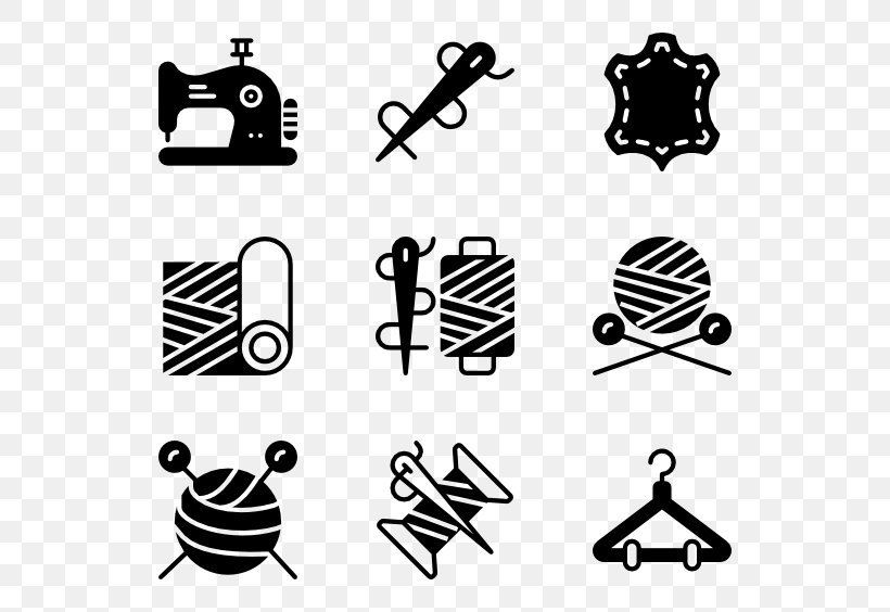 Tailor Clip Art, PNG, 600x564px, Tailor, Area, Black, Black And White, Brand Download Free
