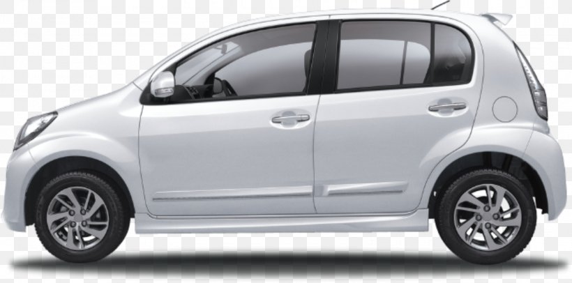 Daihatsu Boon Daihatsu Terios Car Daihatsu Copen, PNG, 1600x793px, Daihatsu Boon, Alloy Wheel, Auto Part, Automatic Transmission, Automotive Design Download Free