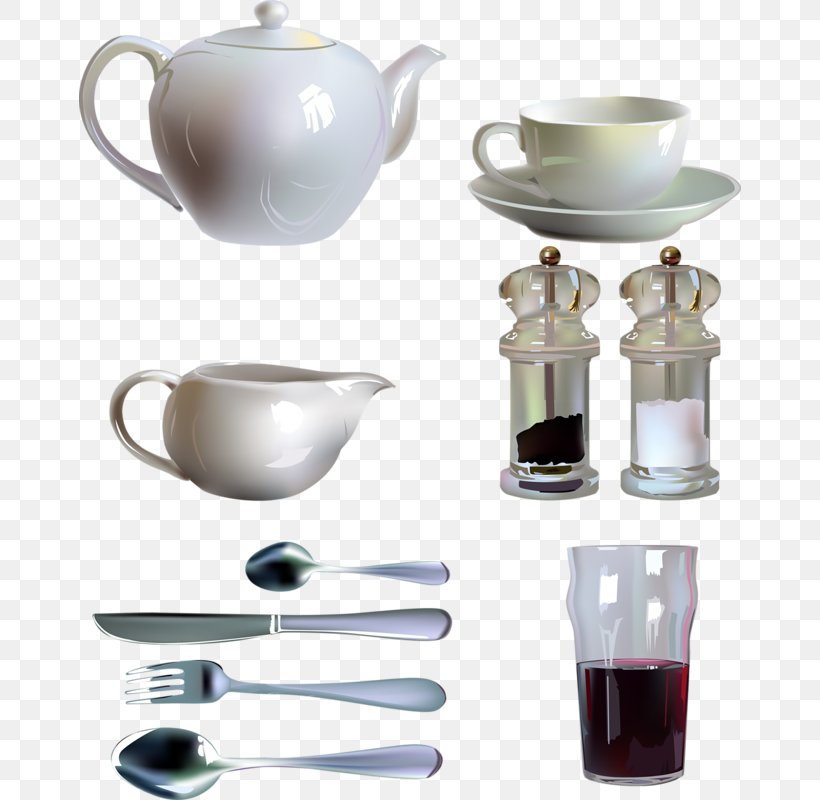 Dish Tableware Royalty-free Clip Art, PNG, 662x800px, Dish, Ceramic, Coffee Cup, Cup, Drawing Download Free