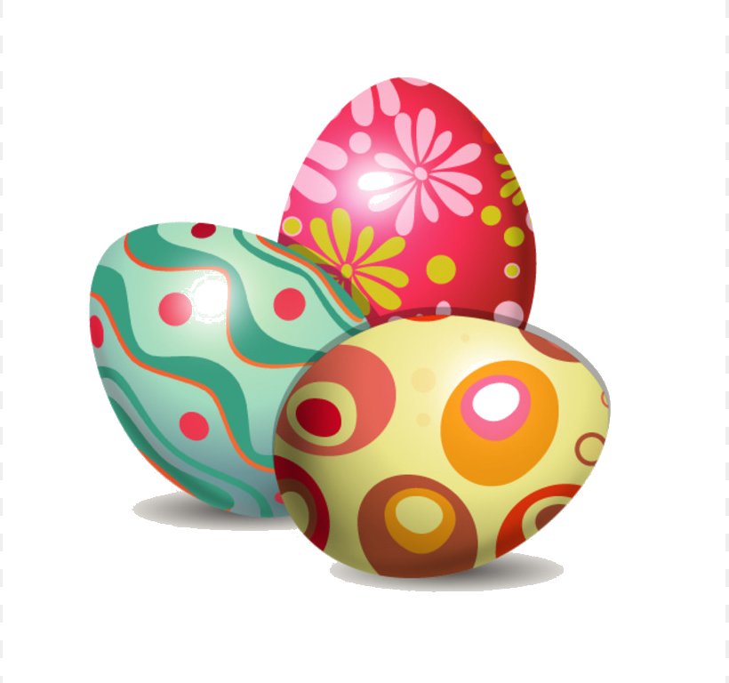 Easter Bunny Easter Egg Egg Decorating, PNG, 813x768px, Easter Bunny, Christmas, Easter, Easter Egg, Egg Download Free