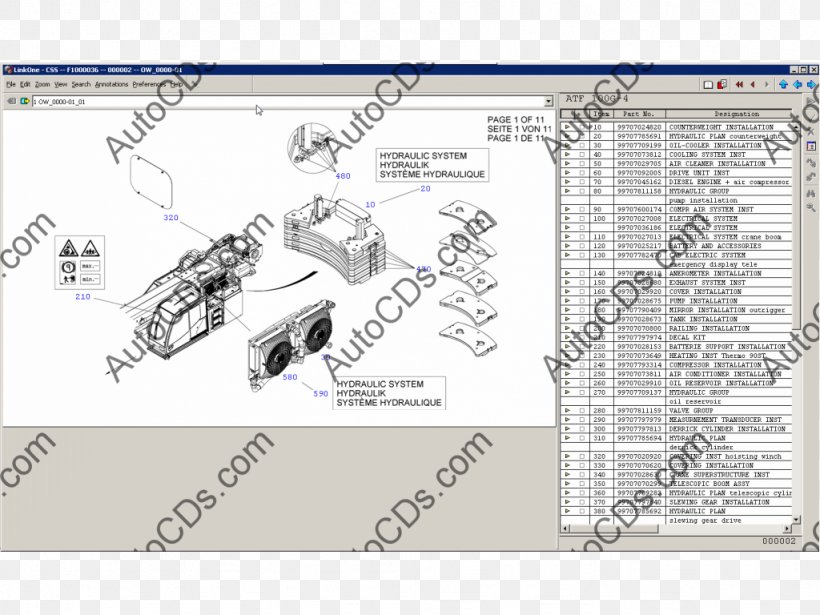 Engineering Line Pattern, PNG, 1024x768px, Engineering, Area, Diagram, Plan, Structure Download Free