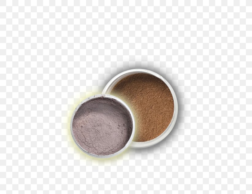 Eye Shadow Herb Tincture Powder Oil, PNG, 642x632px, Eye Shadow, Capsule, Cosmetics, Extract, Eye Download Free