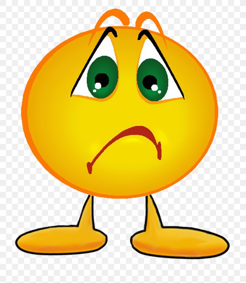 Face Sadness Drawing Clip Art, PNG, 728x944px, Face, Beak, Cartoon, Crying, Drawing Download Free