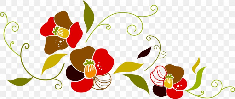 Floral Design, PNG, 1737x737px, Floral Design, Art, Fictional Character, Flora, Flower Download Free