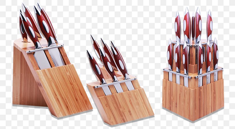Fork Steak Knife Cutlery Kitchen Knives, PNG, 800x450px, Fork, Cutlery, Gift, Kitchen, Kitchen Knives Download Free