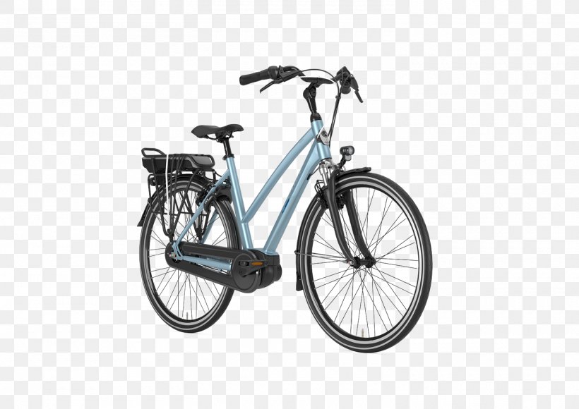 Gazelle Orange C7+ HMB (2018) Electric Bicycle Gazelle Chamonix T10 HMB (2018), PNG, 1500x1061px, Gazelle Orange C7 Hmb 2018, Automotive Exterior, Automotive Tire, Automotive Wheel System, Bicycle Download Free