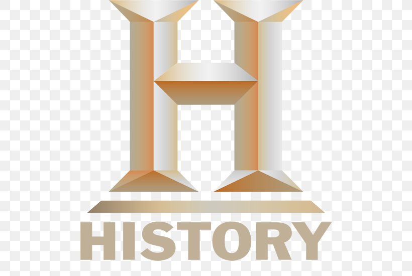 History Television Channel National Geographic Television Show, PNG, 500x550px, History, Ae Network, Ae Networks, Furniture, Lifetime Download Free