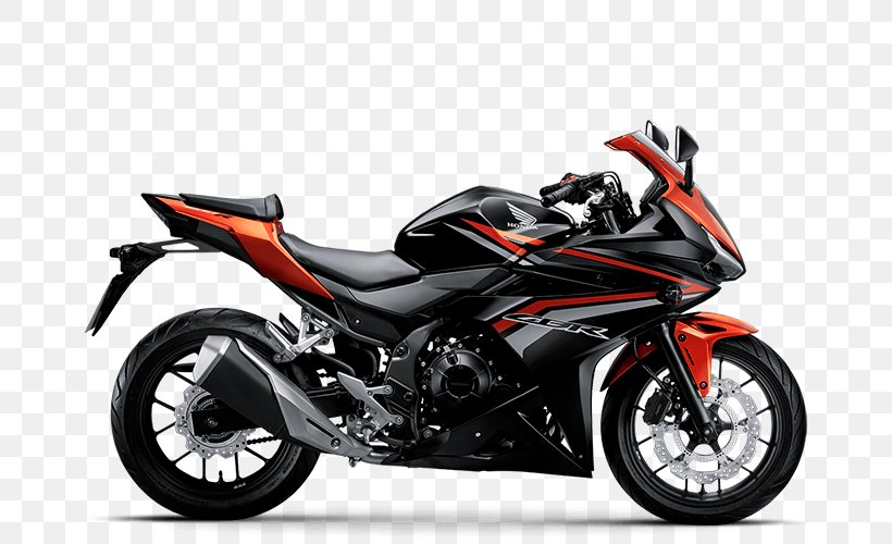 Honda CBR250R/CBR300R Car Honda 500 Twins Motorcycle, PNG, 800x500px, Honda, Antilock Braking System, Automotive Design, Automotive Exterior, Automotive Lighting Download Free