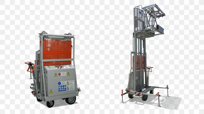 Hydraulics Elevator Cemetery Hoist Oleodinamica, PNG, 1250x700px, Hydraulics, Car, Caskets, Cemetery, Cylinder Download Free