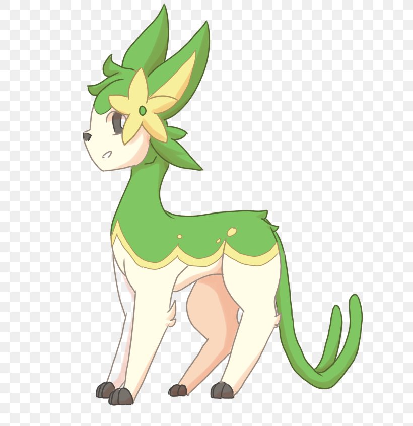 Kangaroo Deerling Espeon Pony, PNG, 736x846px, Kangaroo, Animal Figure, Art, Cartoon, Deer Download Free