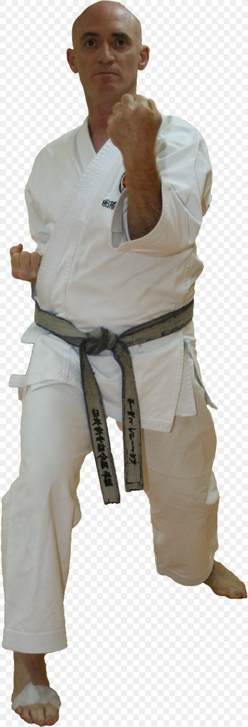 עודד פרידמן Karate Dobok Martial Arts, PNG, 1045x3062px, Karate, Archive File, Arm, Chinese Martial Arts, Costume Download Free