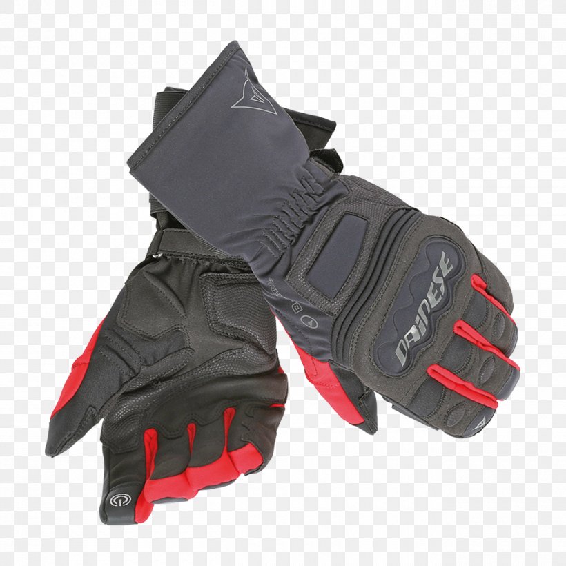 Lacrosse Glove Dainese Cycling Glove Airbag, PNG, 1300x1300px, Glove, Airbag, Bicycle, Bicycle Glove, Black Download Free