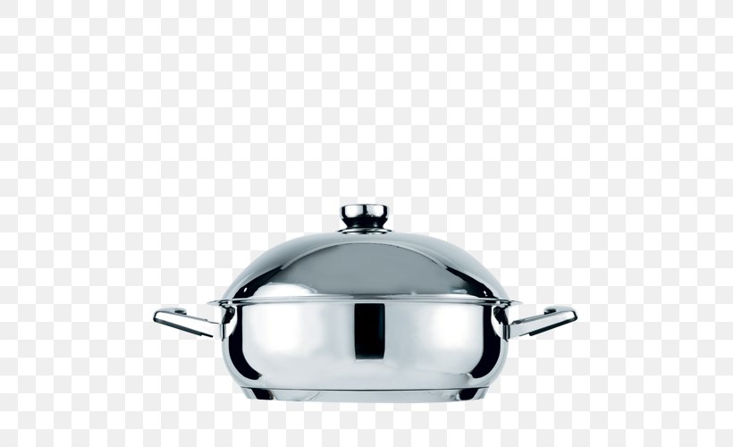 Lid Frying Pan Tableware, PNG, 500x500px, Lid, Cookware, Cookware Accessory, Cookware And Bakeware, Frying Download Free