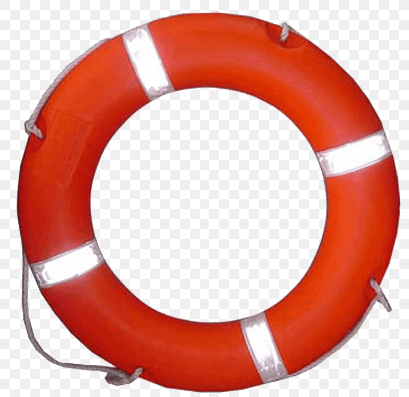 Lifebuoy Lifejacket Red Personal Protective Equipment, PNG, 800x796px, Lifebuoy, Lifejacket, Personal Protective Equipment, Red Download Free
