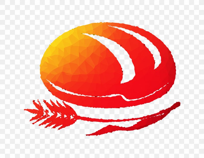 Logo Font Cricket Balls Clip Art, PNG, 1800x1400px, Logo, Ball, Cricket, Cricket Balls, Personal Protective Equipment Download Free