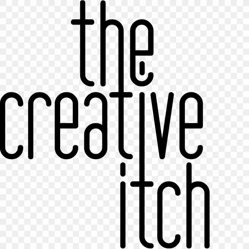 Logo Itch Art, PNG, 828x828px, Logo, Area, Art, Black, Black And White Download Free