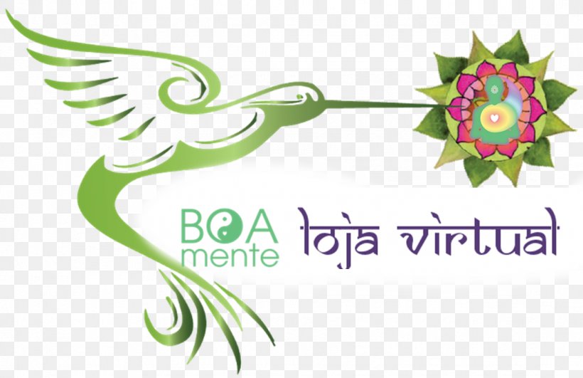 Logo Leaf Graphic Design Indian Cuisine Font, PNG, 1081x701px, Logo, Artwork, Brand, Flora, Flower Download Free