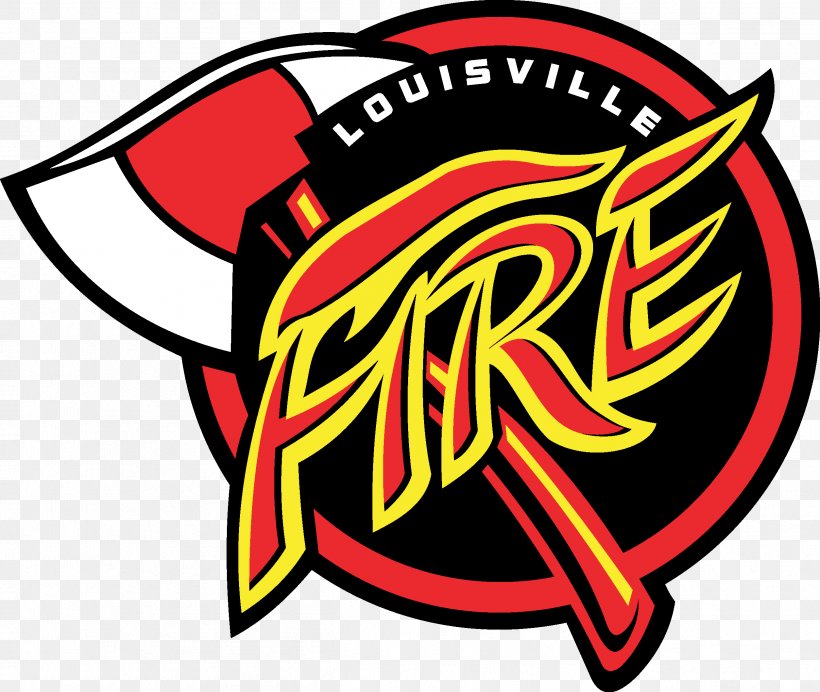 Louisville Fire Arena Football League Logo AF2, PNG, 2508x2118px, Arena Football League, Area, Artwork, Brand, Fire Download Free