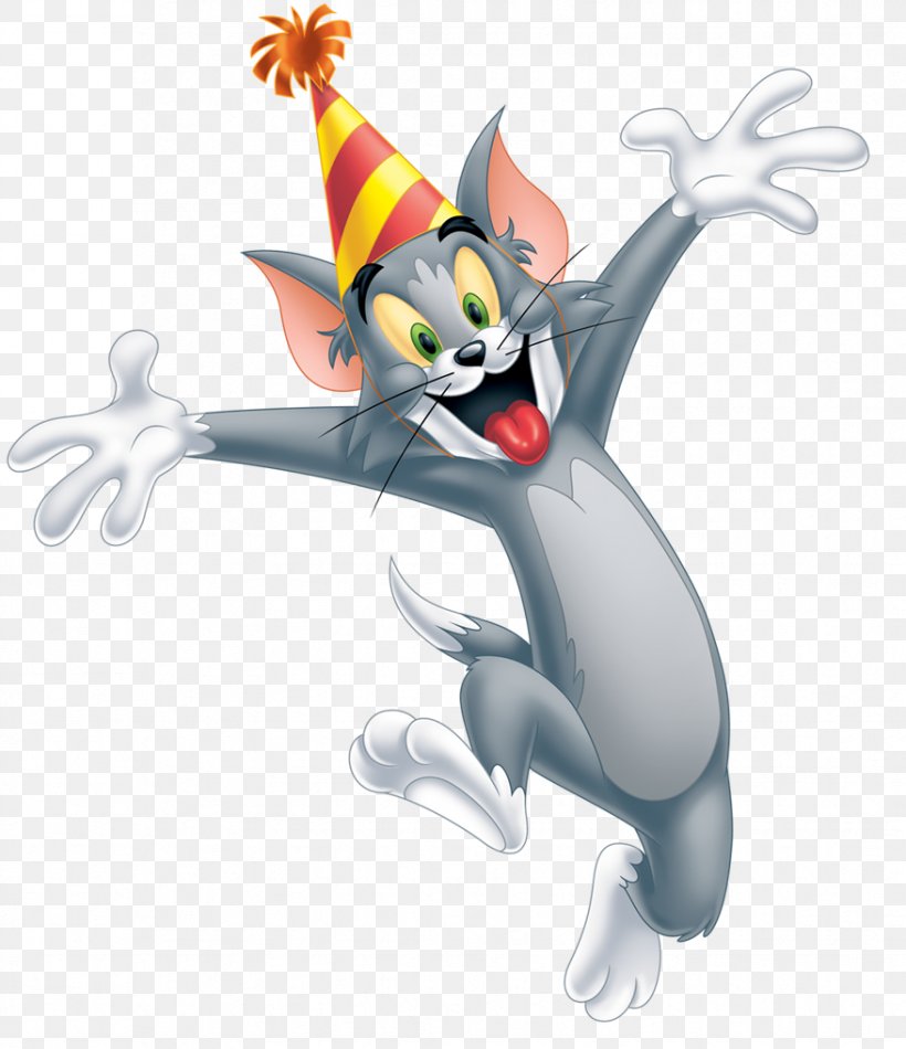 Mammal Tom And Jerry Technology Clip Art, PNG, 877x1017px, Mammal, Art, Cartoon, Coloring Book, Fictional Character Download Free