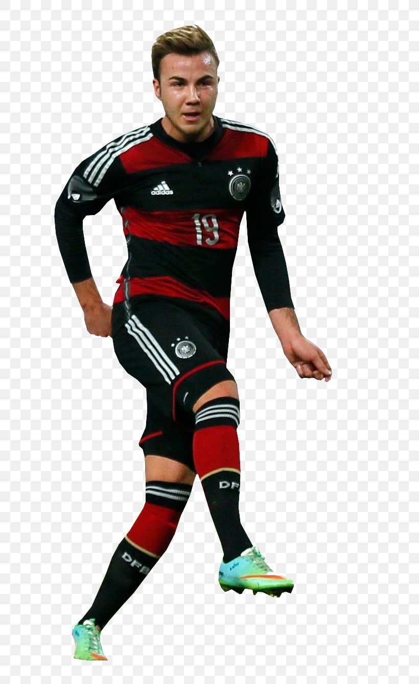 Mario Götze 2014 FIFA World Cup Group G Cheerleading Uniforms Germany National Football Team, PNG, 767x1336px, 2014, 2014 Fifa World Cup, Mario Gotze, Brazil, Cheerleading Uniform Download Free