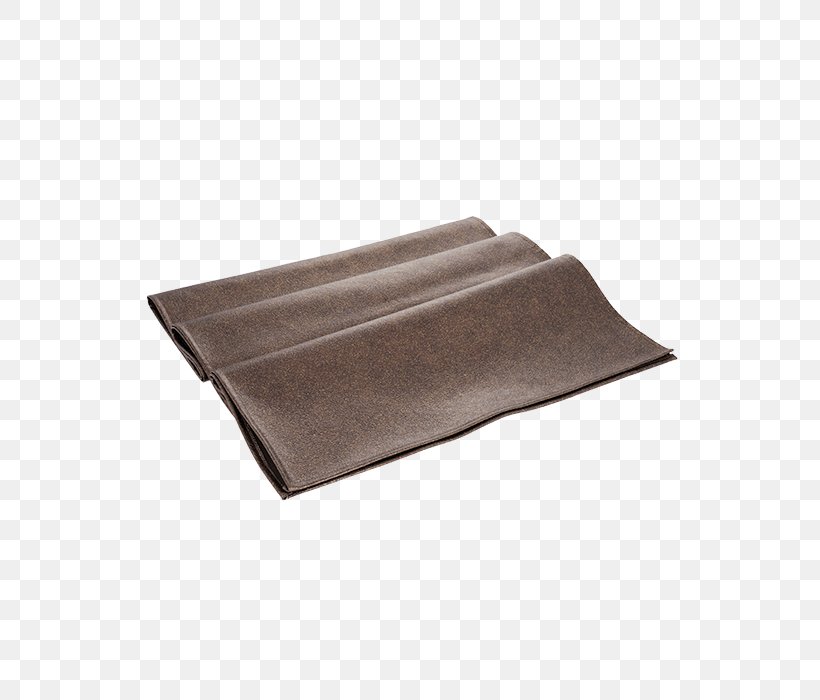 Material Rectangle, PNG, 590x700px, Material, Brown, Rectangle Download Free