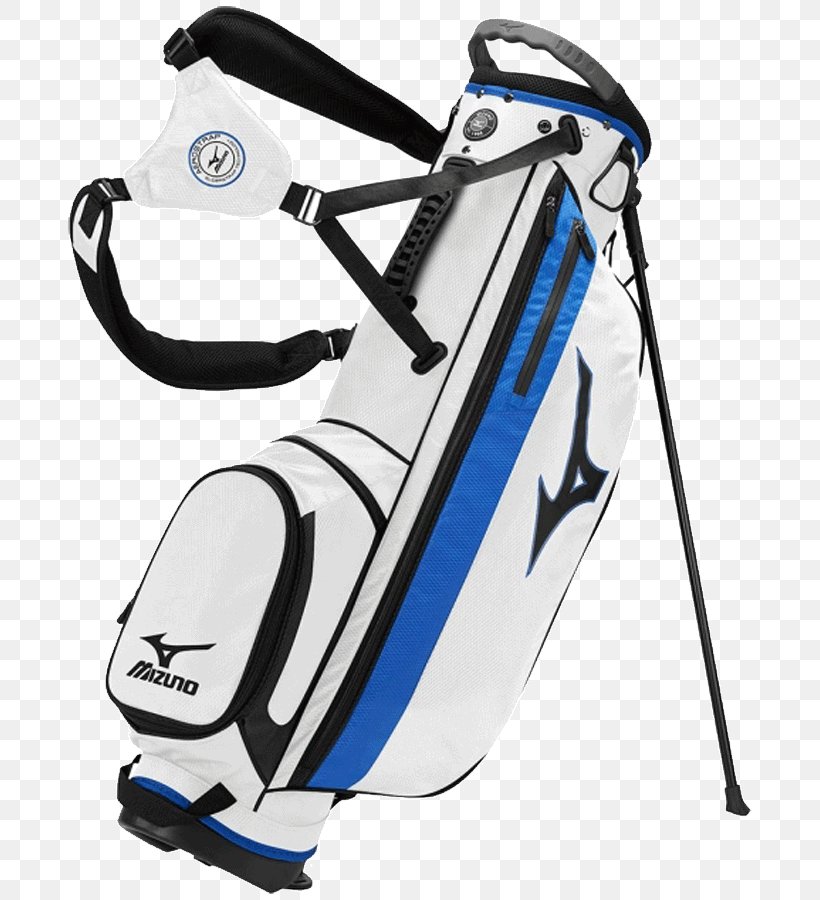 Mizuno Corporation Golfbag Golf Equipment, PNG, 810x900px, Mizuno Corporation, Bag, Baseball Equipment, Black, Callaway Golf Company Download Free