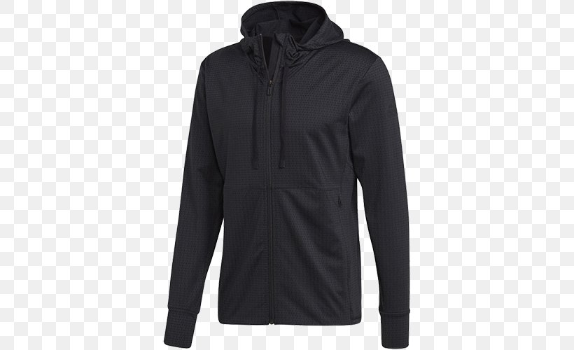 Nike Jacket Adidas Clothing Zipper, PNG, 500x500px, Nike, Adidas, Air Jordan, Black, Clothing Download Free