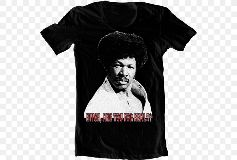 O. J. Simpson: Juice On The Loose T-shirt The Juice Is Loose!, PNG, 544x556px, O J Simpson, Black, Brand, Clothing, Cotton Download Free
