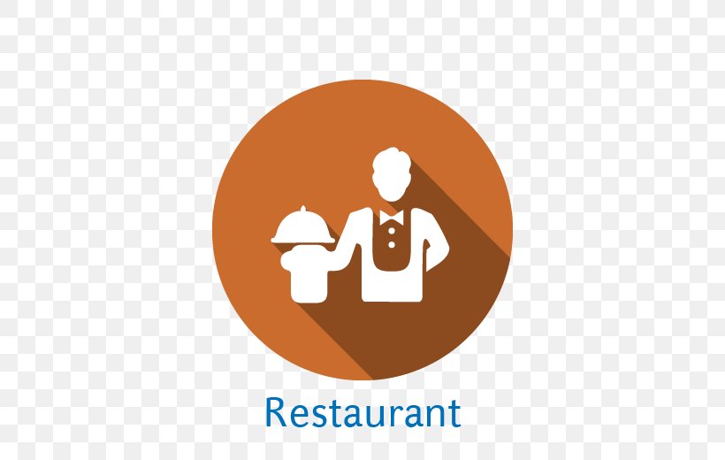 Onboard Hospitality Forum Restaurant Hospitality Industry Information, PNG, 520x520px, Restaurant, Brand, Cruise Ship, Dining Room, Hospitality Industry Download Free