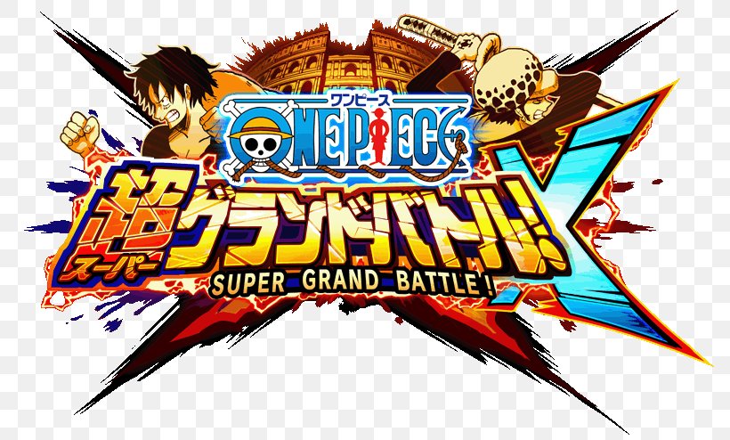 One Piece: Super Grand Battle! X From TV Animation, PNG, 800x494px, Watercolor, Cartoon, Flower, Frame, Heart Download Free
