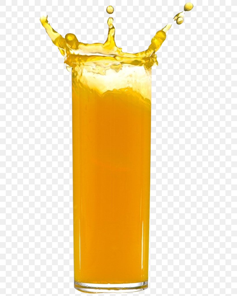 Orange Juice Juice Splash Fruit, PNG, 680x1027px, Juice, Drink, Fruchtsaft, Fruit, Fuzzy Navel Download Free
