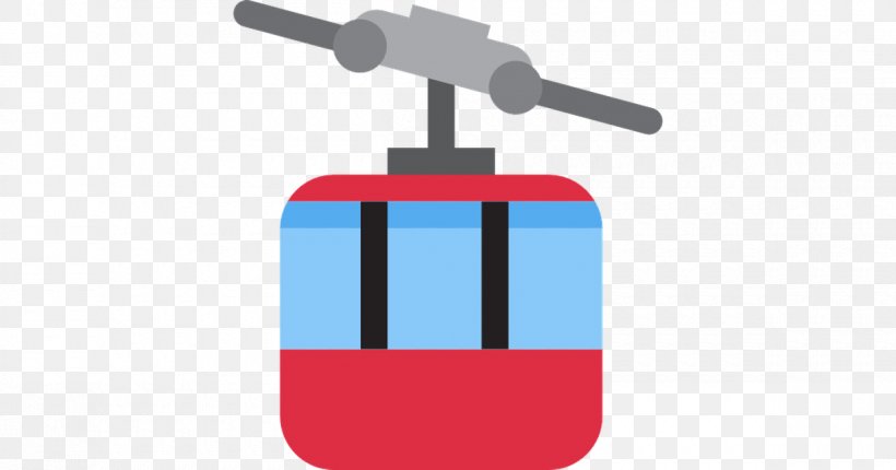 Palm Springs Aerial Tramway San Francisco Cable Car System Tram Way Trolley Emoji, PNG, 1200x630px, Palm Springs Aerial Tramway, Aerial Tramway, Cable Car, Emoji, Emojipedia Download Free
