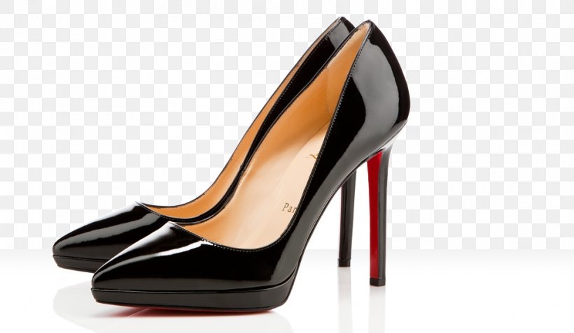 Patent Leather Court Shoe High-heeled Shoe Discounts And Allowances, PNG, 990x576px, Patent Leather, Ballet Flat, Basic Pump, Calfskin, Christian Louboutin Download Free